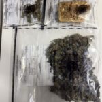 Polícia Civil prende homem e apreende adolescente por tráfico de drogas em Campo Formoso | SSP