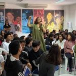 Polícia Civil promove palestra sobre direitos e deveres do ECA em Feira de Santana | SSP