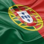Portugal vence Croácia e avança às oitavas da Copa 2026