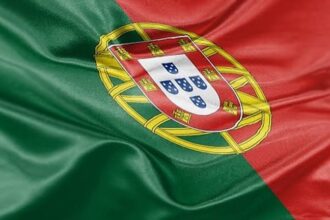 Portugal vence Croácia e avança às oitavas da Copa 2026
