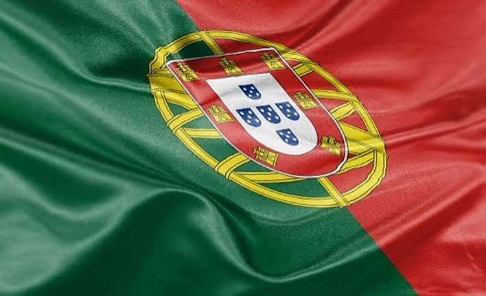 Portugal vence Croácia e avança às oitavas da Copa 2026