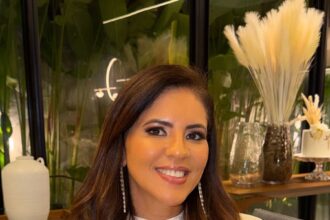 Prefeitura de Santo Antônio de Jesus anuncia nova Superintendente de Atendimento Municipal (SAM) – Prefeitura de Santo Antônio de Jesus - BA