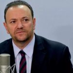 Presidente nacional do PT anuncia mobilização para votação da 6 x 1 no Senado
