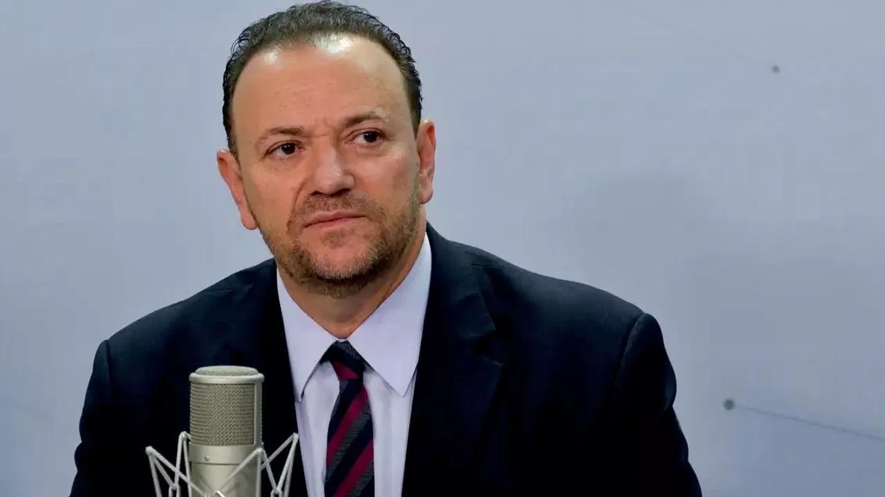Presidente nacional do PT anuncia mobilização para votação da 6 x 1 no Senado