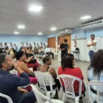 Primeira audiência pública do PDDU acontece em Tancredo Neves nesta terça-feira