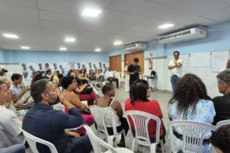 Primeira audiência pública do PDDU acontece em Tancredo Neves nesta terça-feira