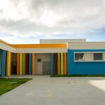Programa Bahia pela Paz: Case Maria de Fátima Rocha é inaugurada com investimento de R$ 18,2 milhões | SJDH