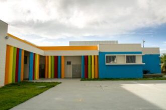 Programa Bahia pela Paz: Case Maria de Fátima Rocha é inaugurada com investimento de R$ 18,2 milhões | SJDH