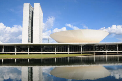 Projeto amplia acessibilidade de edifícios públicos federais