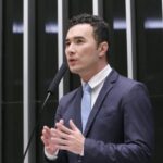 Discussão e votação de propostas legislativas. Dep. Pedro Aihara (PP - MG)