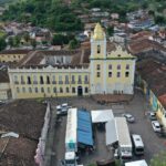 Projeto do MPBA alcança 391 cidades e fortalece políticas municipais de segurança pública na Bahia