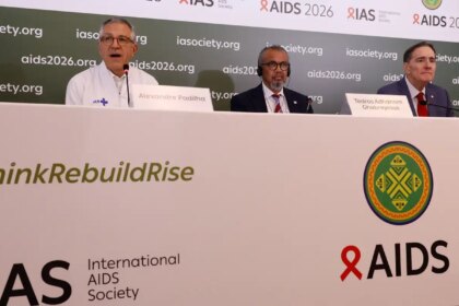 Remédio injetável que previne HIV pode entrar no SUS até o fim o ano