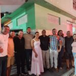Retirolândia estreia Festa Literária com programação até 1º de agosto