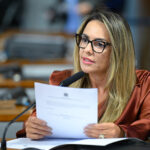 Saúde vascular será celebrada anualmente em agosto — Senado Notícias