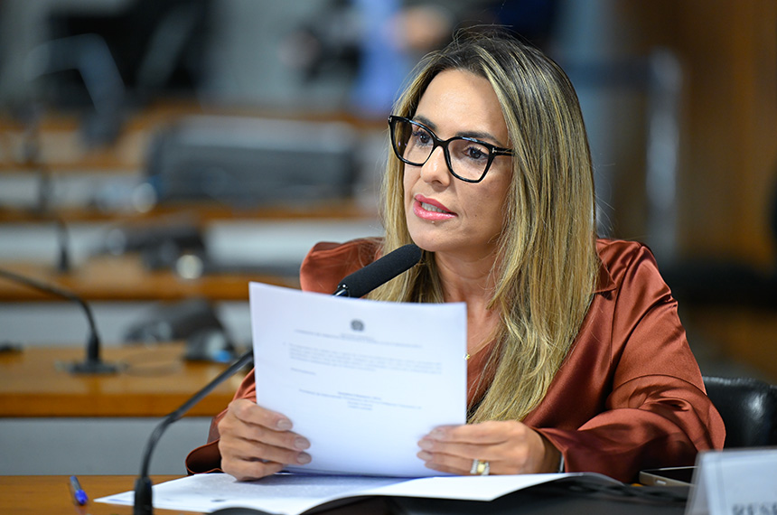 Saúde vascular será celebrada anualmente em agosto — Senado Notícias