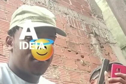 Segundo suspeito de atacar PMs é preso no Nordeste de Amaralina