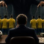 Seleção Brasileira: as convocações são realmente técnicas ou existe um jogo invisível por trás?