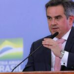 Sob investigação da PF, Ciro Nogueira cancela participação em evento empresarial em SP