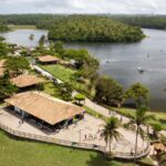 Suposta contaminação por esgoto no Parque de Pituaçu é investigada pelo MP-BA