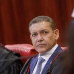 TSE dá 48 horas para Lula explicar uso de redes do governo para propaganda