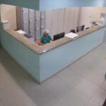 Técnica de enfermagem é suspeita de tentar sequestrar recém-nascida em maternidade de Teresina
