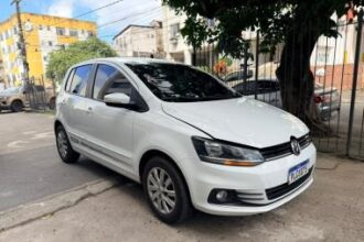 Três criminosos com passagens pela Polícia são capturados pelo Batalhão Apolo em SSA | SSP