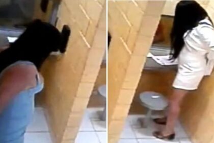 Vídeos mostram advogados presos levando ordens de facções em presídio de segurança máxima de Serrinha