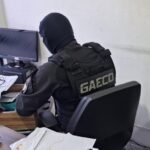 Advogados são investigados por fraudes processuais e lavagem de dinheiro