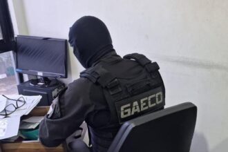Advogados são investigados por fraudes processuais e lavagem de dinheiro