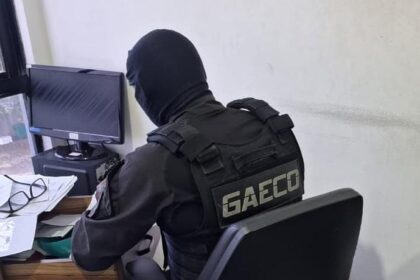 Advogados são investigados por fraudes processuais e lavagem de dinheiro