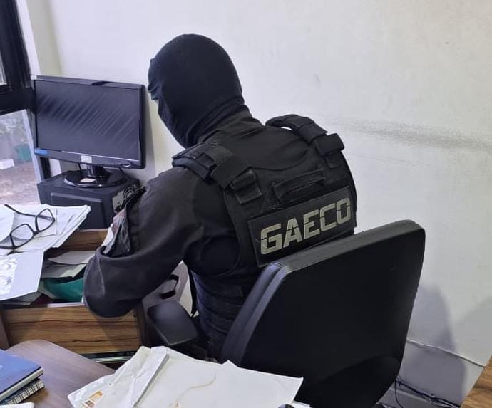 Advogados são investigados por fraudes processuais e lavagem de dinheiro