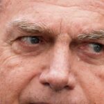 Ancine abre processo contra produtora responsável pela cinebiografia de Jair Bolsonaro