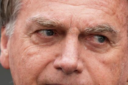 Ancine abre processo contra produtora responsável pela cinebiografia de Jair Bolsonaro