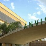Anvisa proíbe três repelentes de insetos