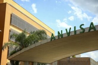 Anvisa proíbe três repelentes de insetos