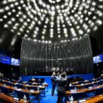 Após recesso, Congresso retoma 'trabalhos' nesta semana