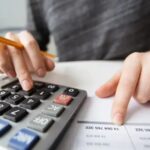 Atenção, empreendedor! Entenda quais obrigações da Reforma Tributária começam a valer nesta segunda (3)