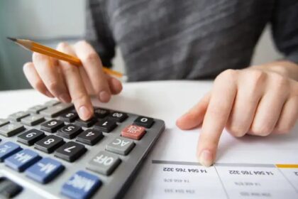Atenção, empreendedor! Entenda quais obrigações da Reforma Tributária começam a valer nesta segunda (3)