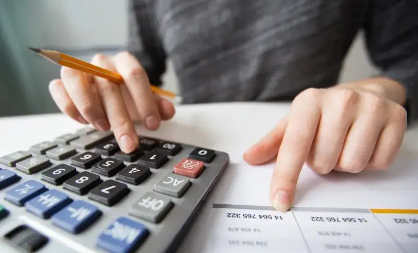 Atenção, empreendedor! Entenda quais obrigações da Reforma Tributária começam a valer nesta segunda (3)