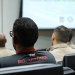 BA-VI terá Reconhecimento Facial e 400 policiais
