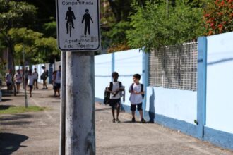 Brasil reduz pobreza, mas amplia desigualdades, mostra estudo