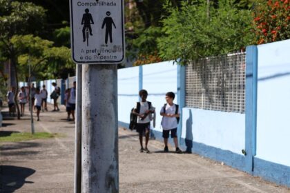 Brasil reduz pobreza, mas amplia desigualdades, mostra estudo