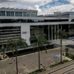 CNJ acaba com aposentadoria compulsória como punição máxima para juiz