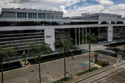 CNJ acaba com aposentadoria compulsória como punição máxima para juiz