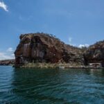 Cânions do Velho Chico: descubra o Monumento Natural do Rio São Francisco