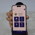 Celular Seguro: veja como cadastrar seu aparelho e emitir alertas em caso de roubo, furto ou perda