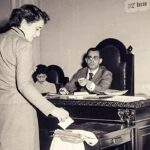 Conquista do voto feminino no Brasil resistiu à misoginia histórica