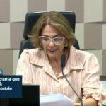 Debatedores defendem ampliação da oferta de tempo integral nas escolas públicas — Senado Notícias