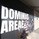 Dominus Areae alcança cinco faccionados em 24 horas