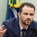 Durigan: Brasil deve ampliar comércio exterior